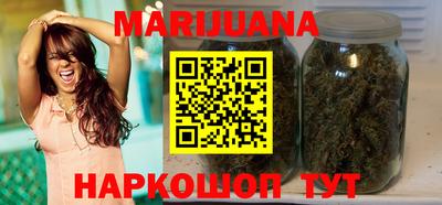 прущие грибы Беслан