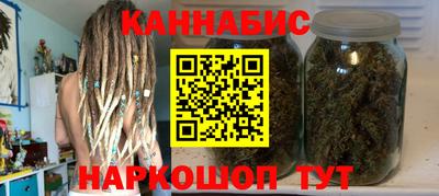 тгк Берёзовский