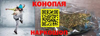 прущие грибы Беслан